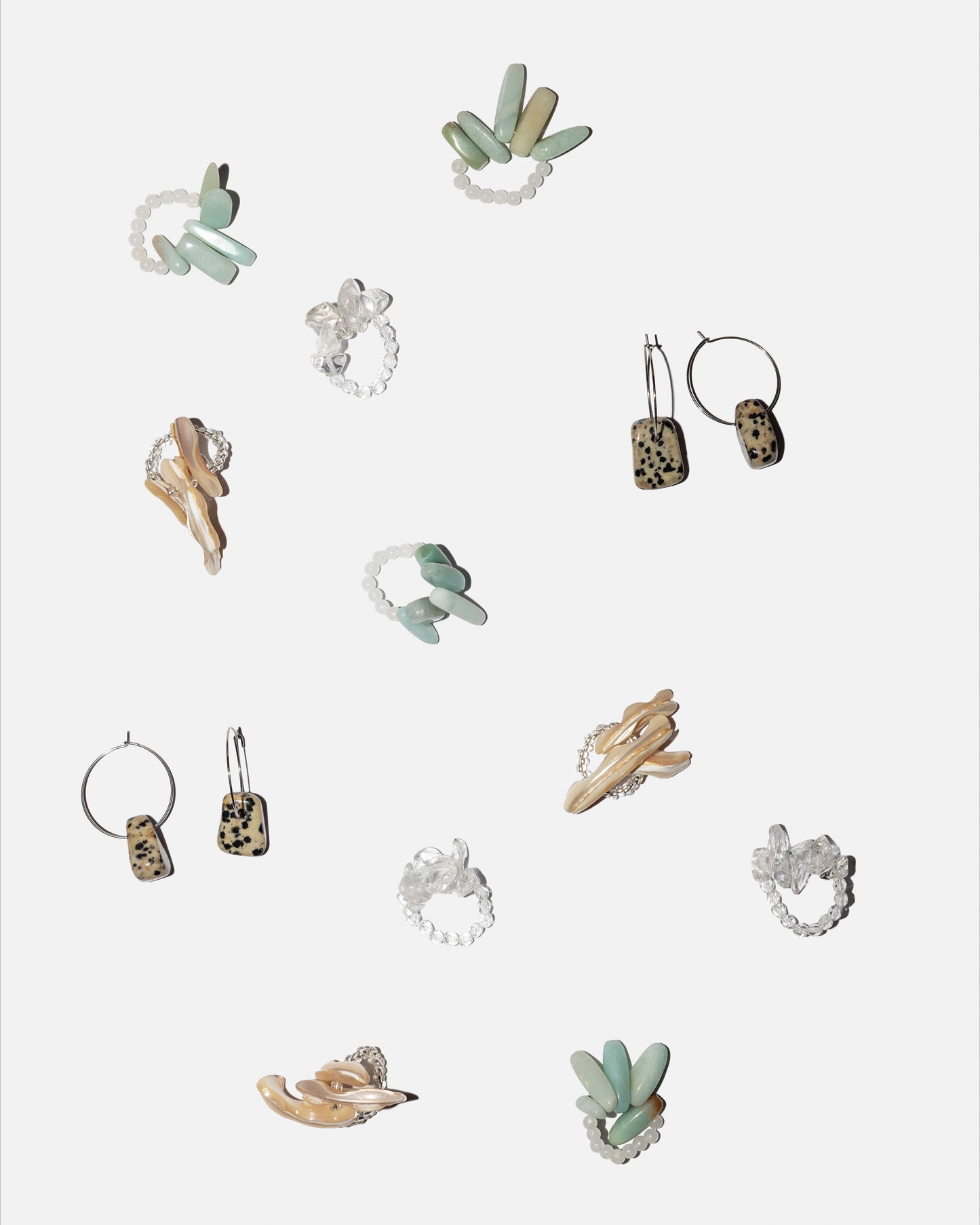 Dalmatin Hoops
