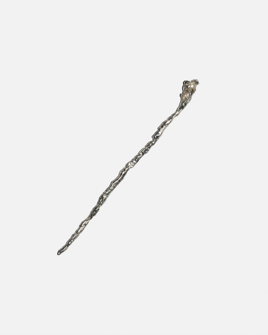 Anchor Hairpin