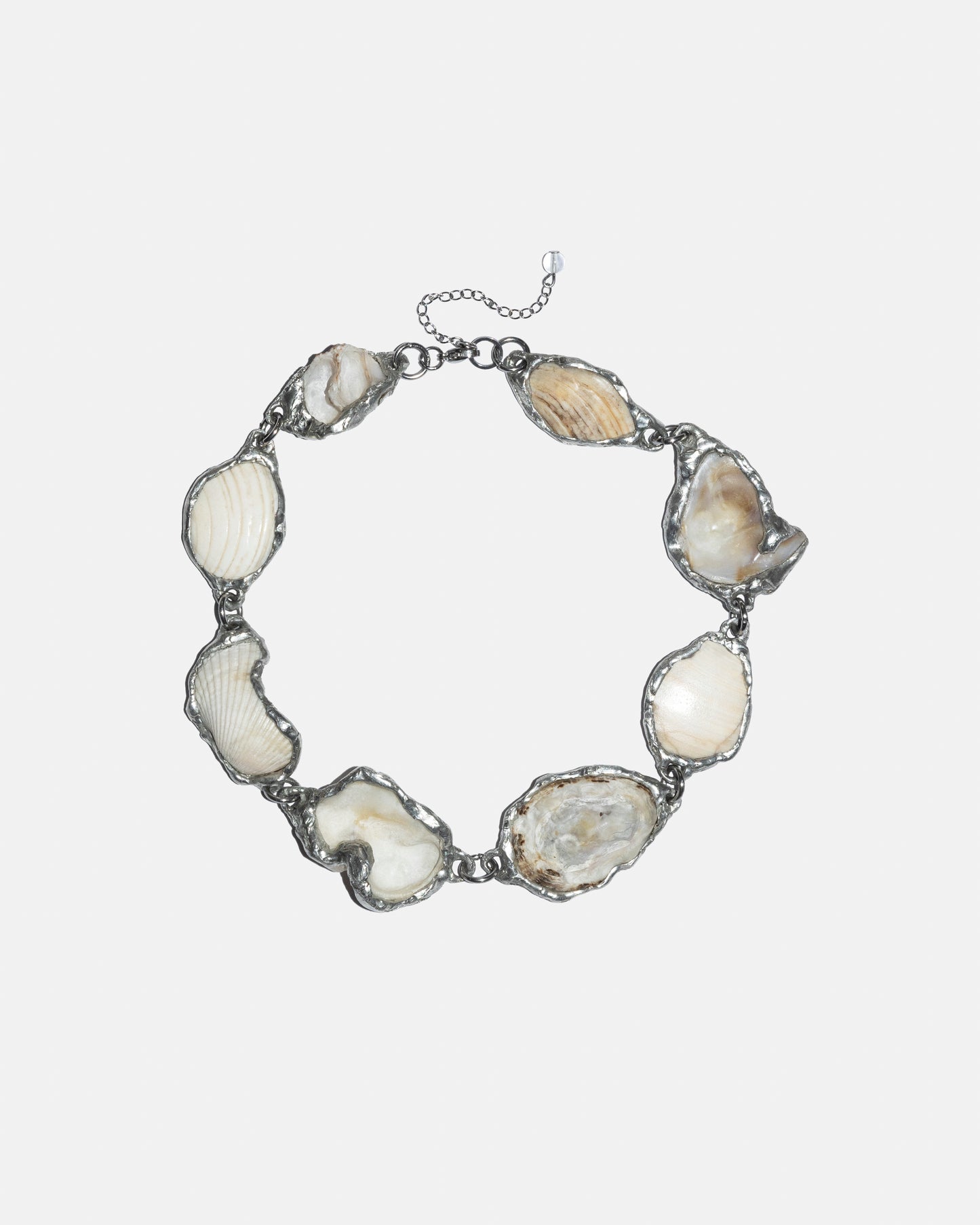 Artefact Necklace