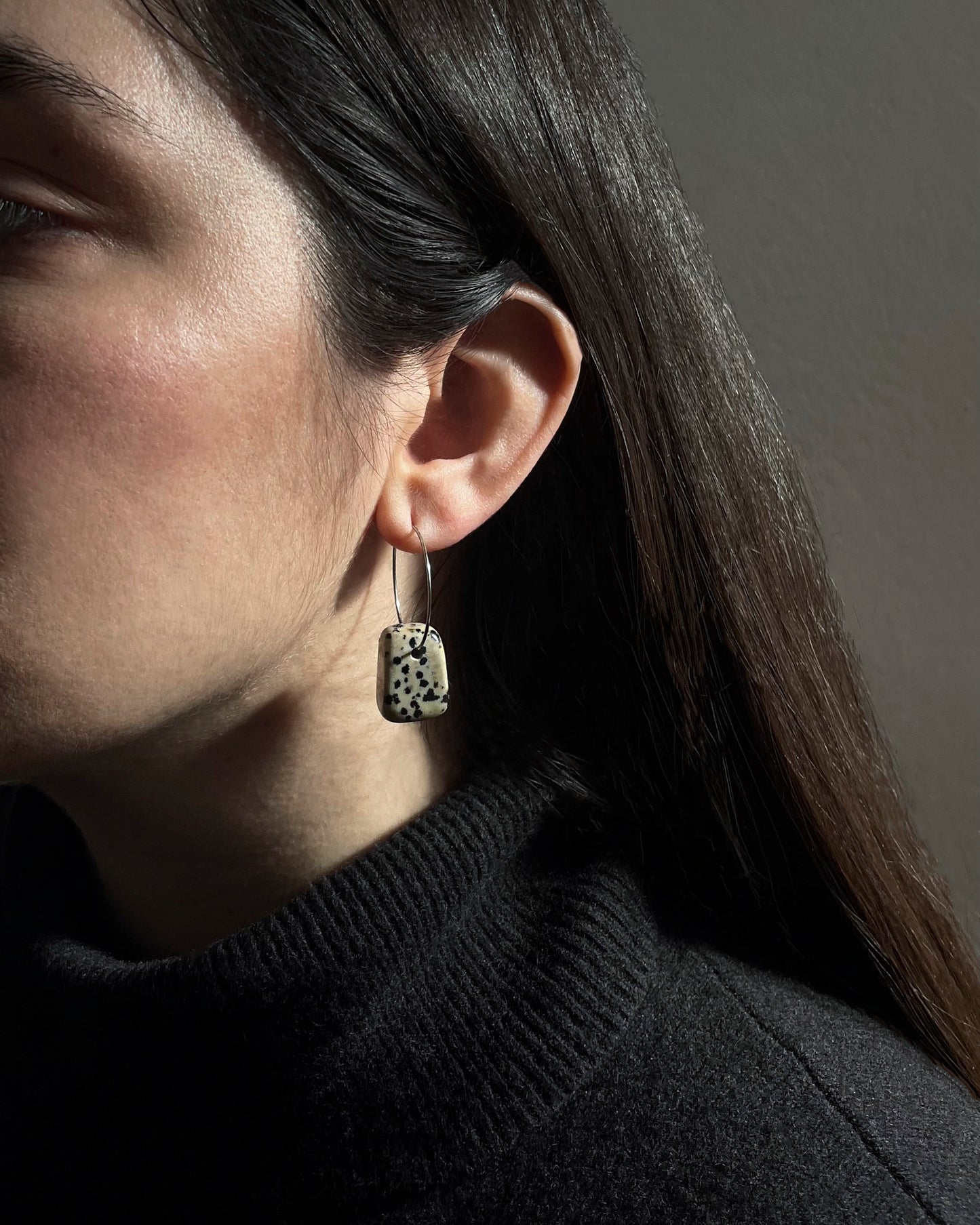 Dalmatin Hoops