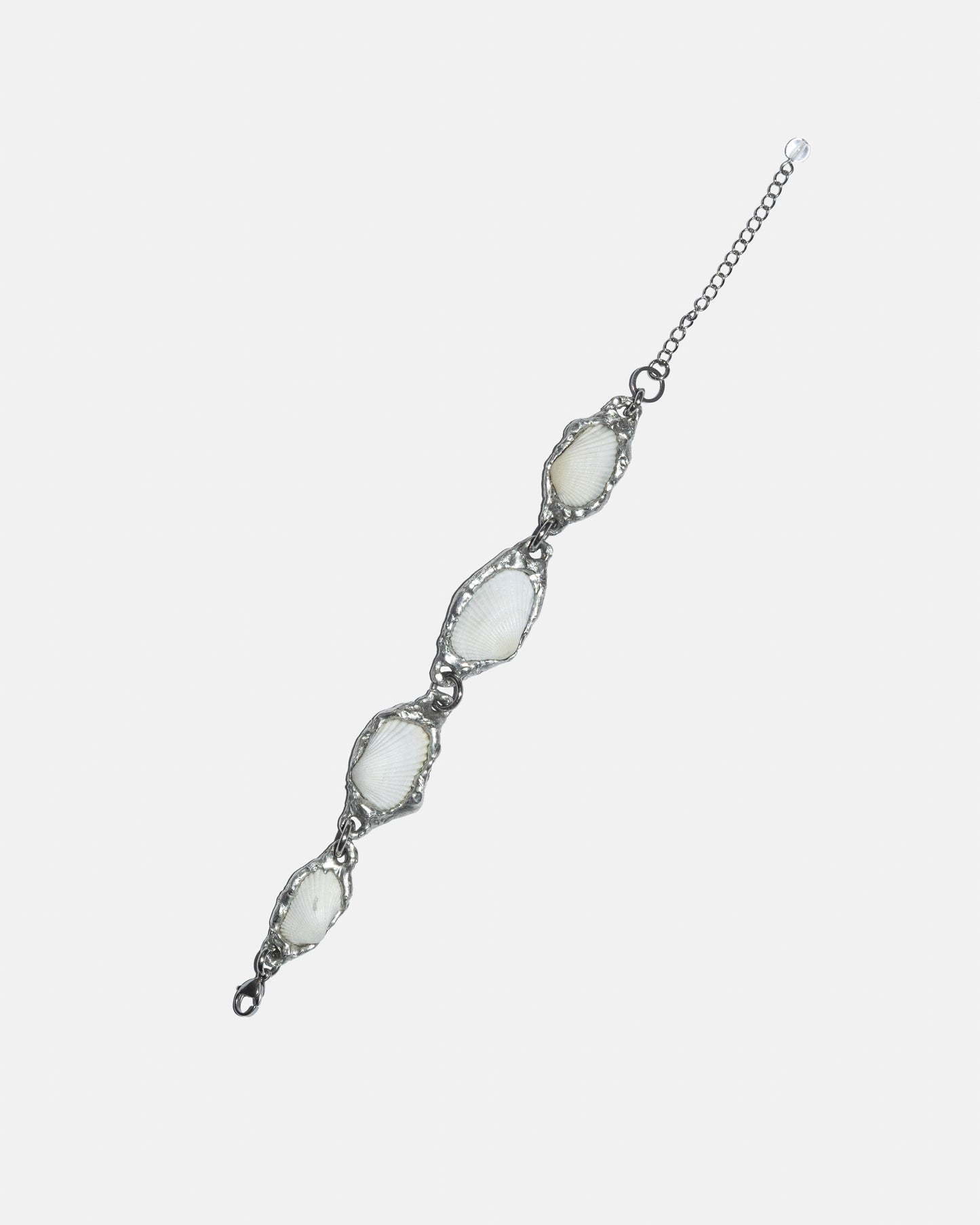 Element Bracelet