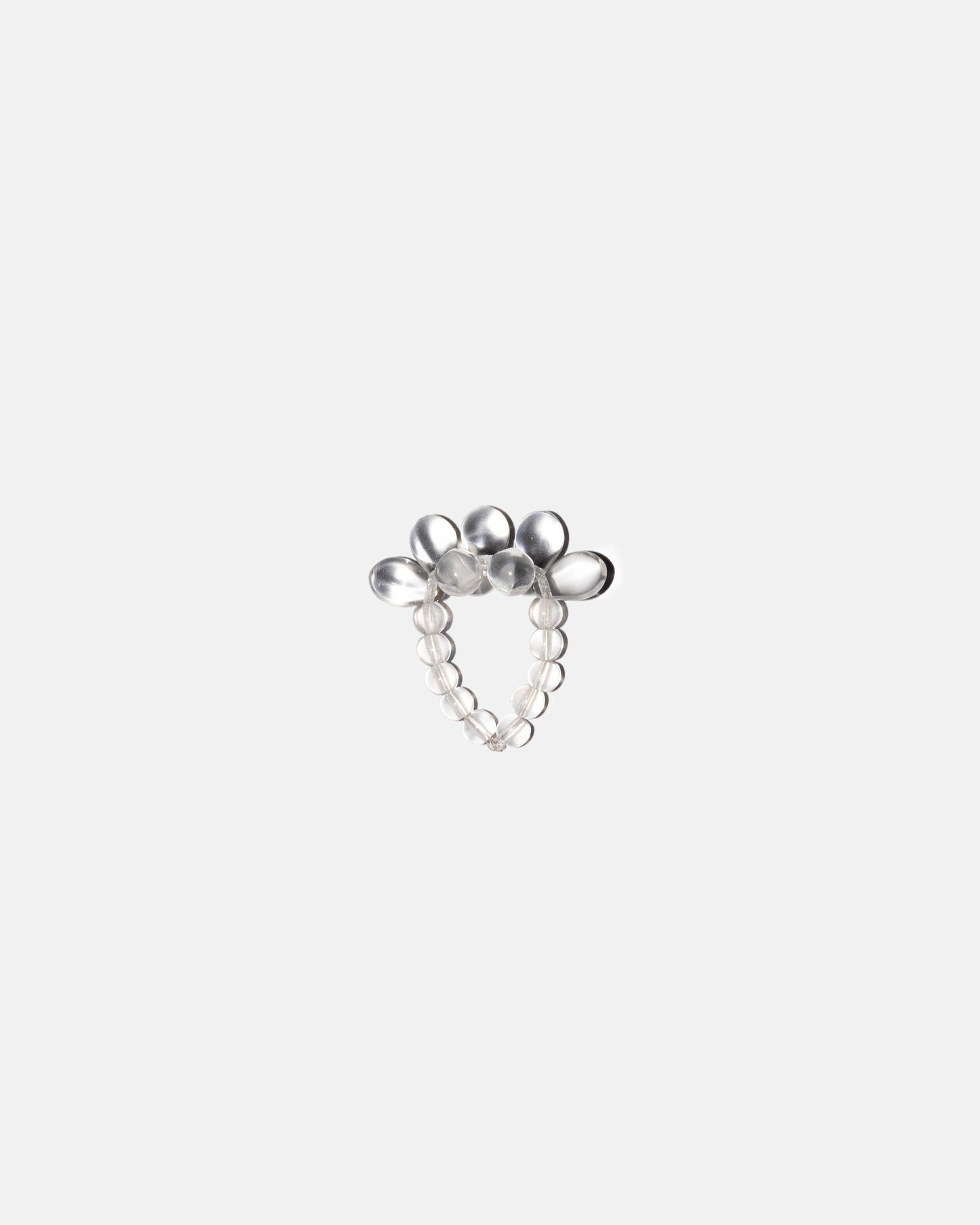 Hydra Ring