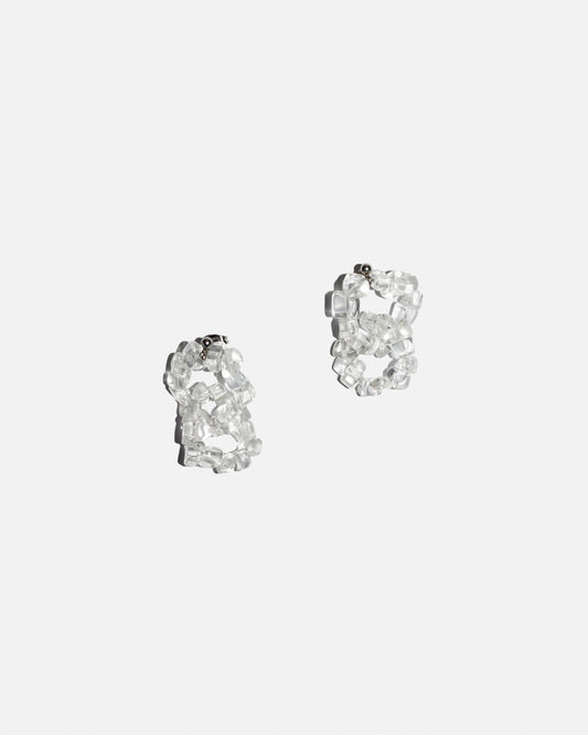 Ilumina Earrings