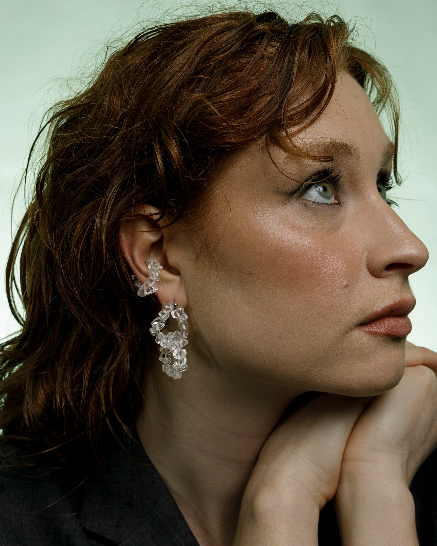 Ilumina Earcuff