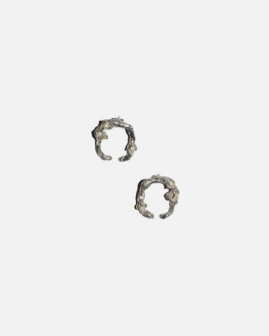 Lacrima Earrings