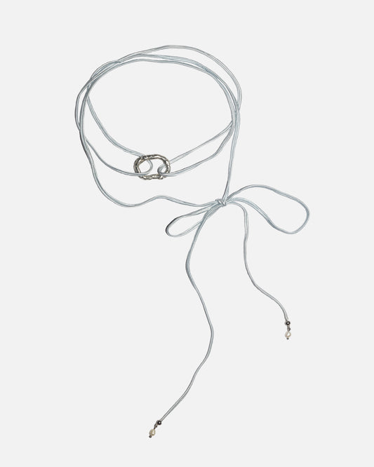 Mahala Necklace
