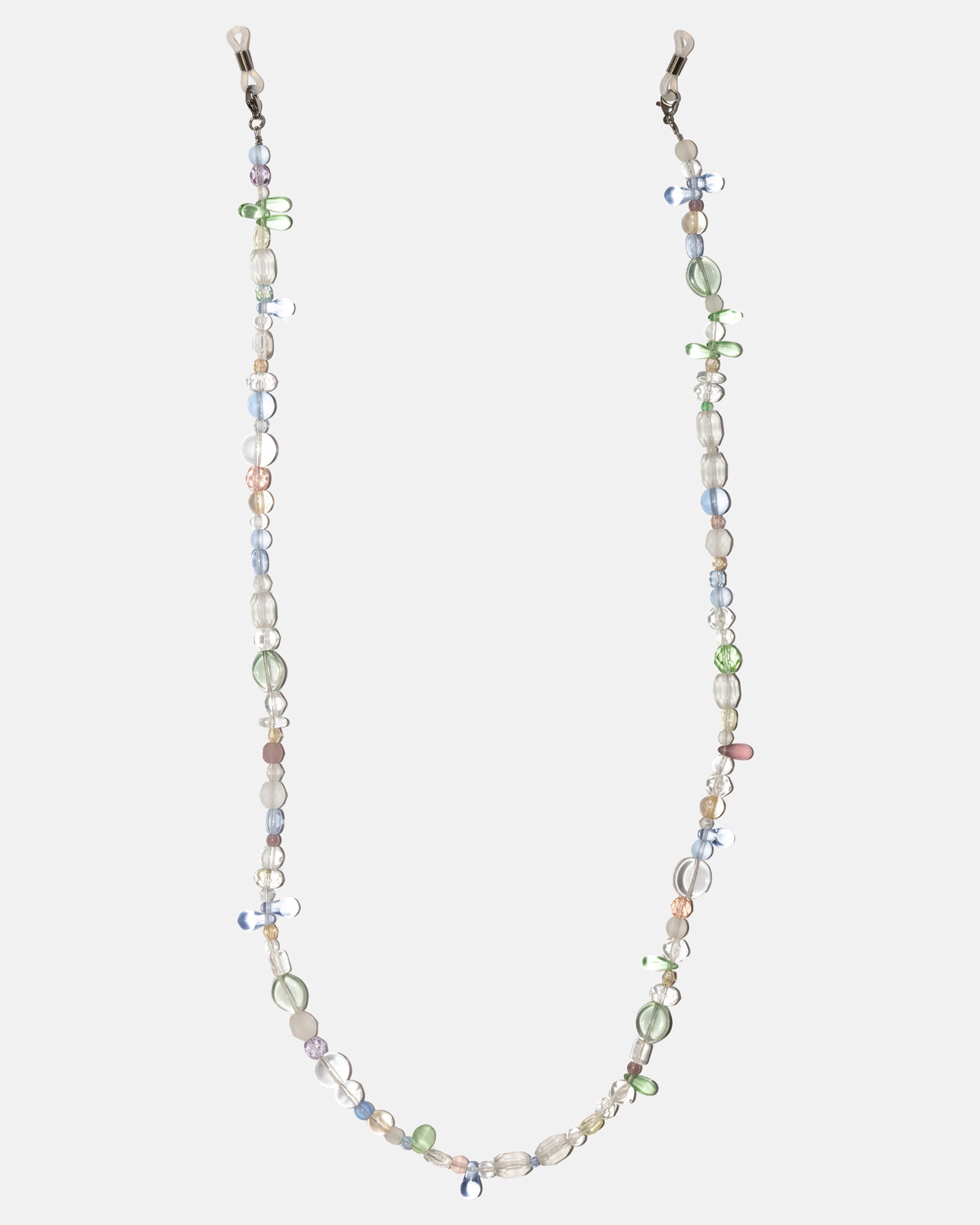Marisco Sunglasses Necklace