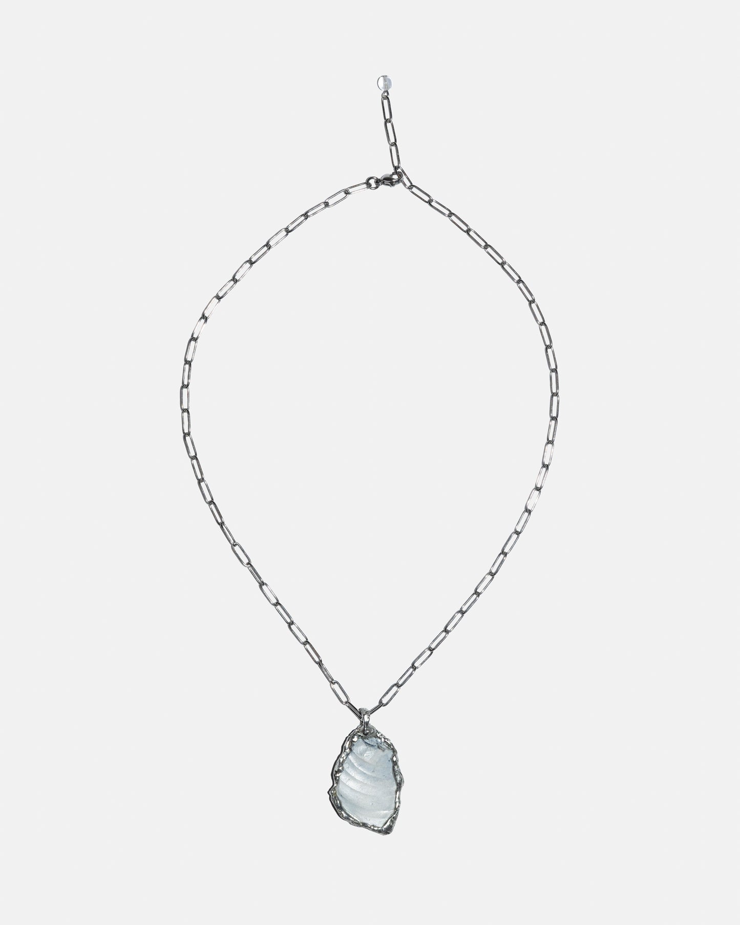 Terra Necklace