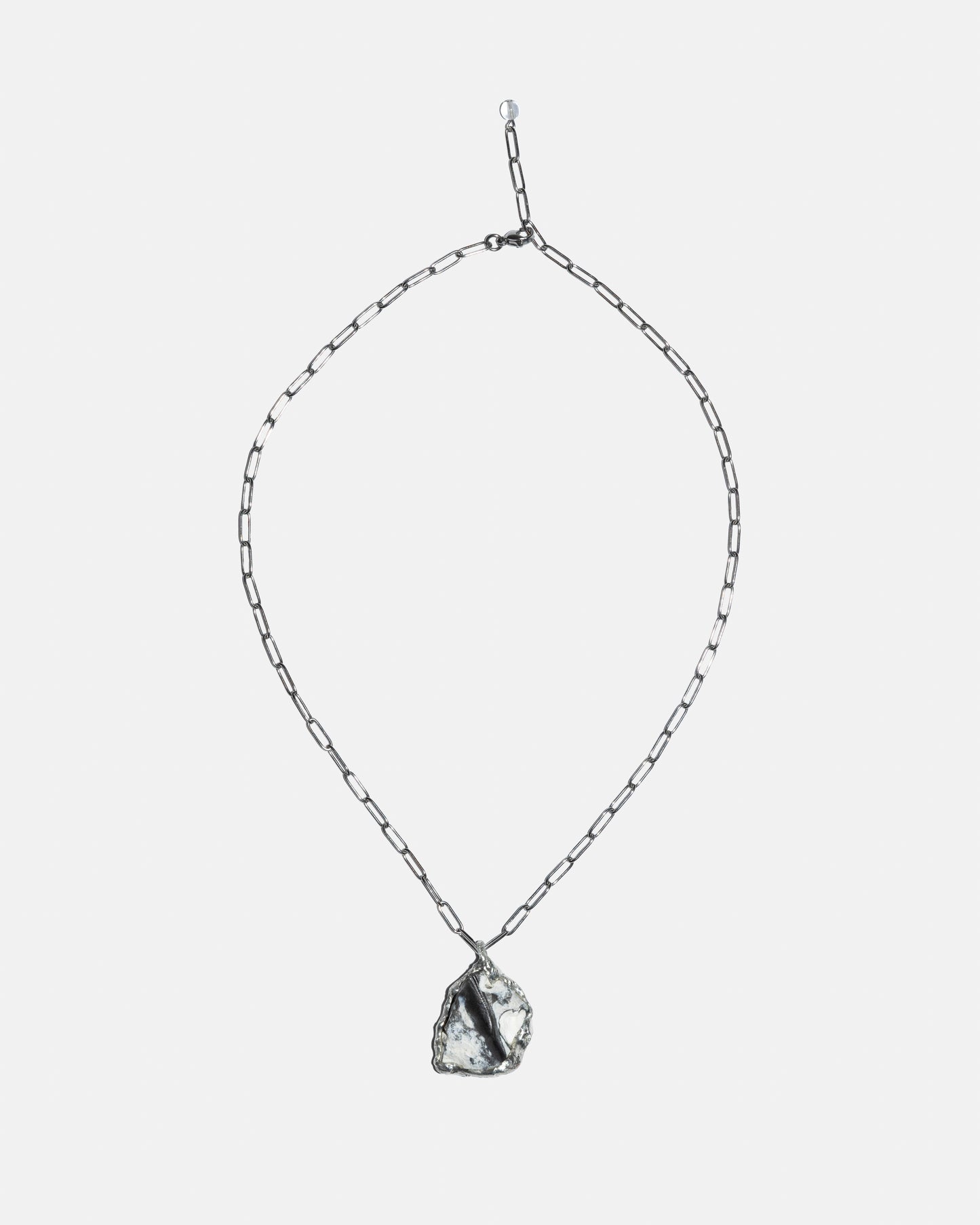 Terra Necklace