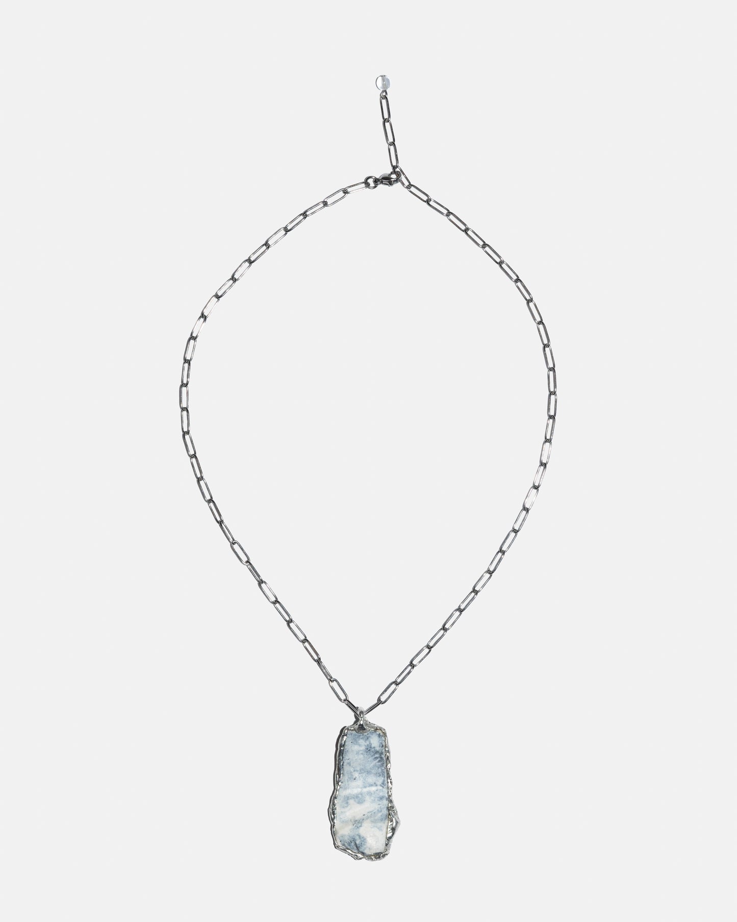 Terra Necklace