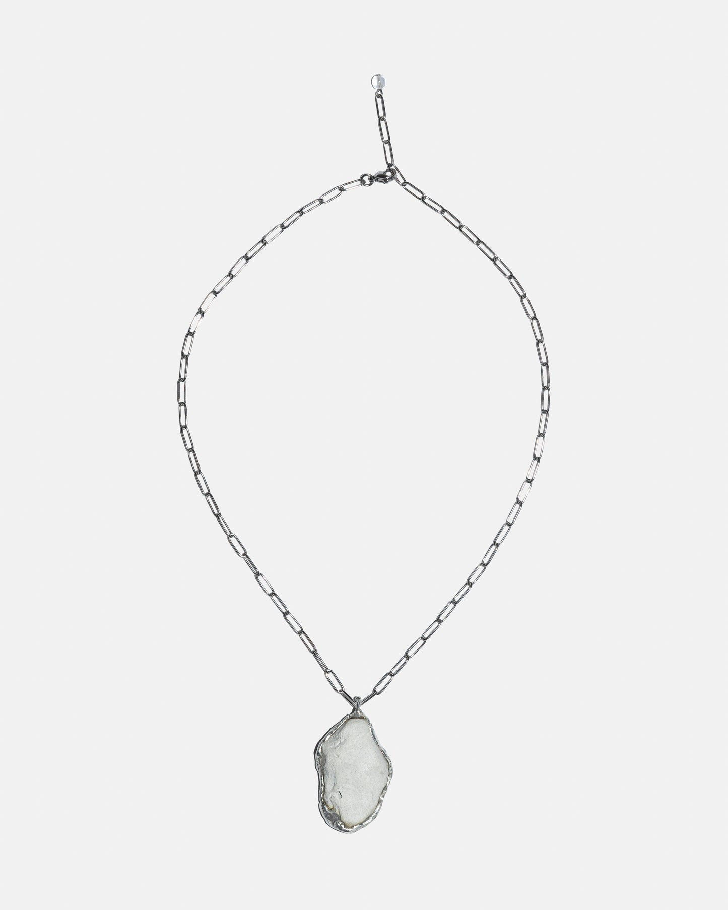 Terra Necklace