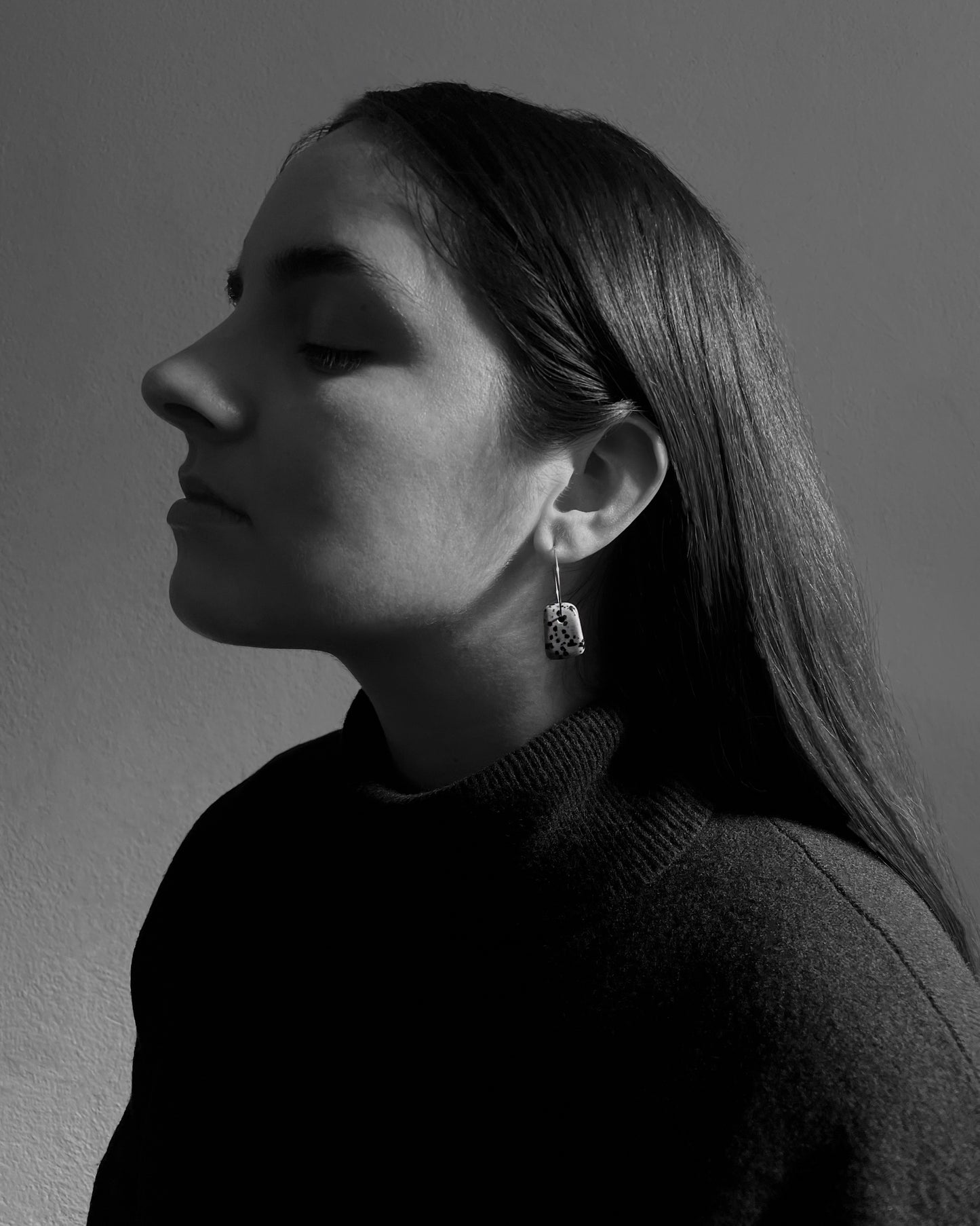 Dalmatin Hoops