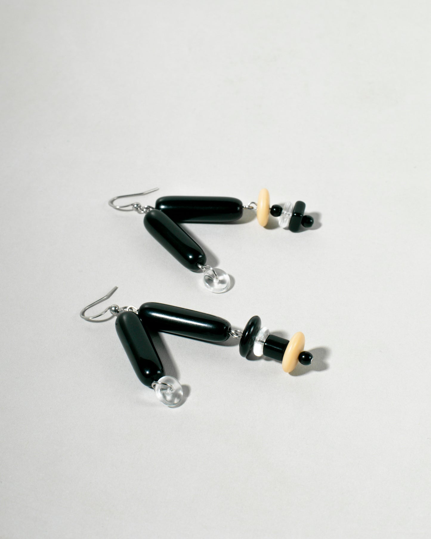 Ones Earrings