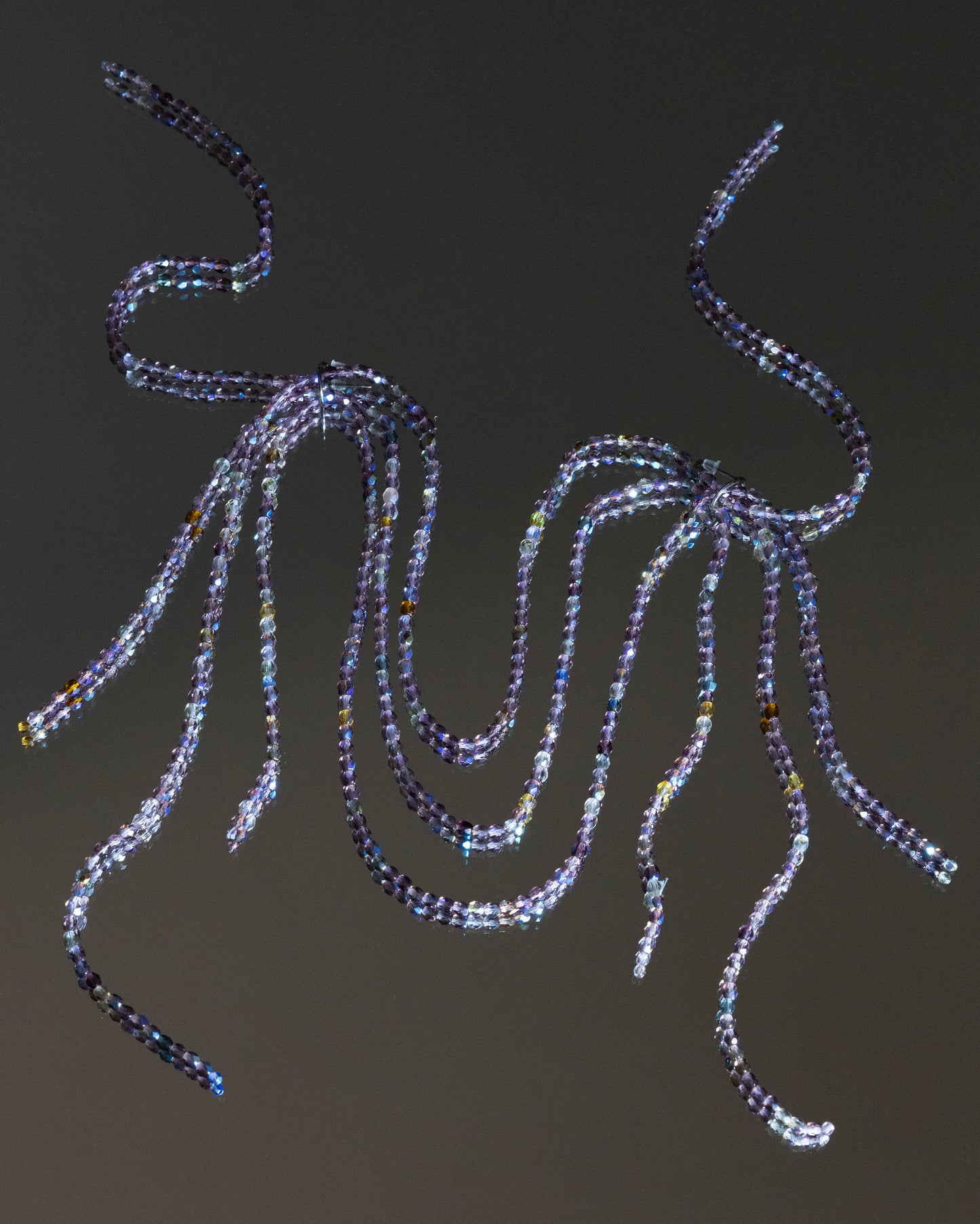 Galaxia Variable Jewel