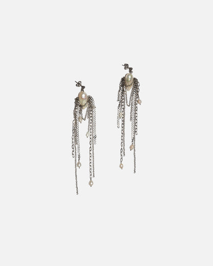 Amal Earrings