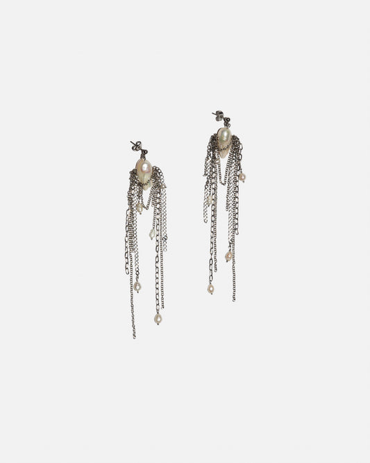 Amal Earrings