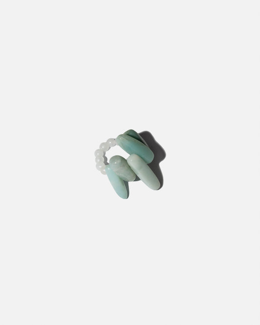 Amazonia Ring