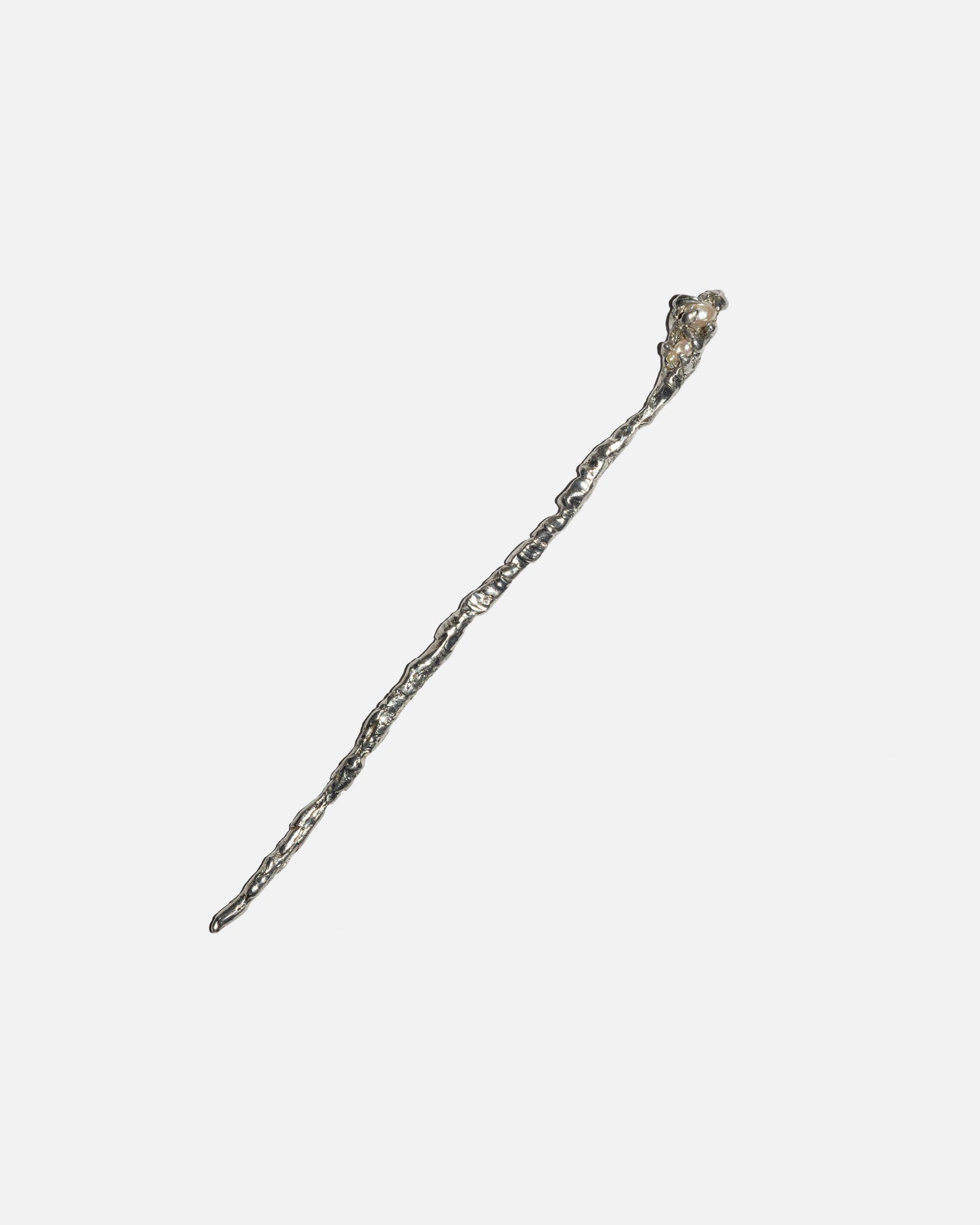 Anchor Hairpin