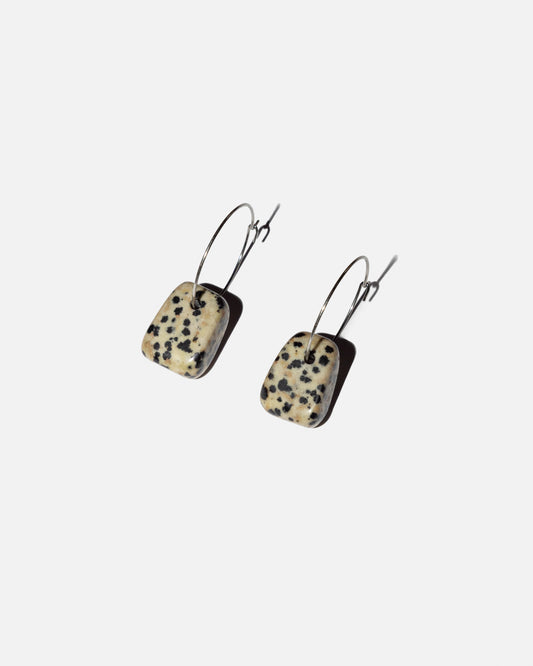 Dalmatin Hoops