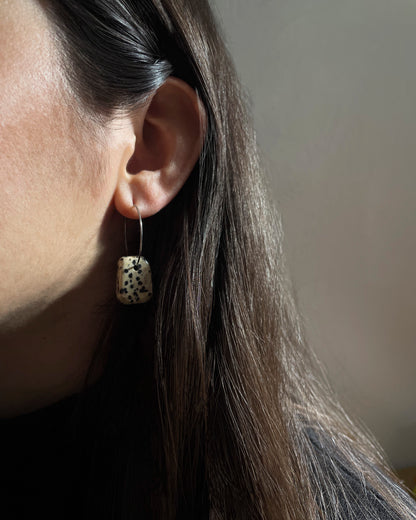 Dalmatin Hoops