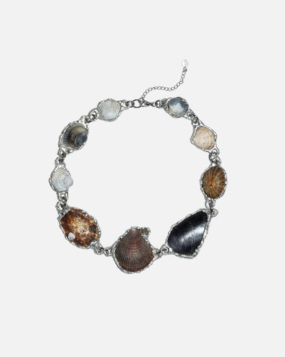 Deep Waters Necklace