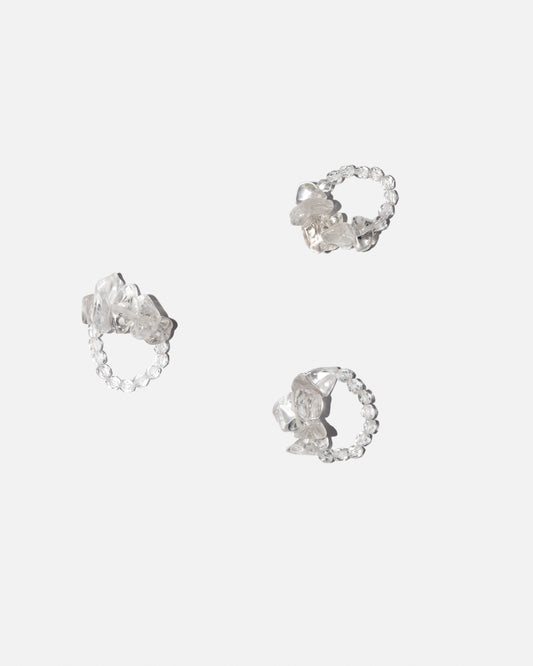 Iceberg Ring