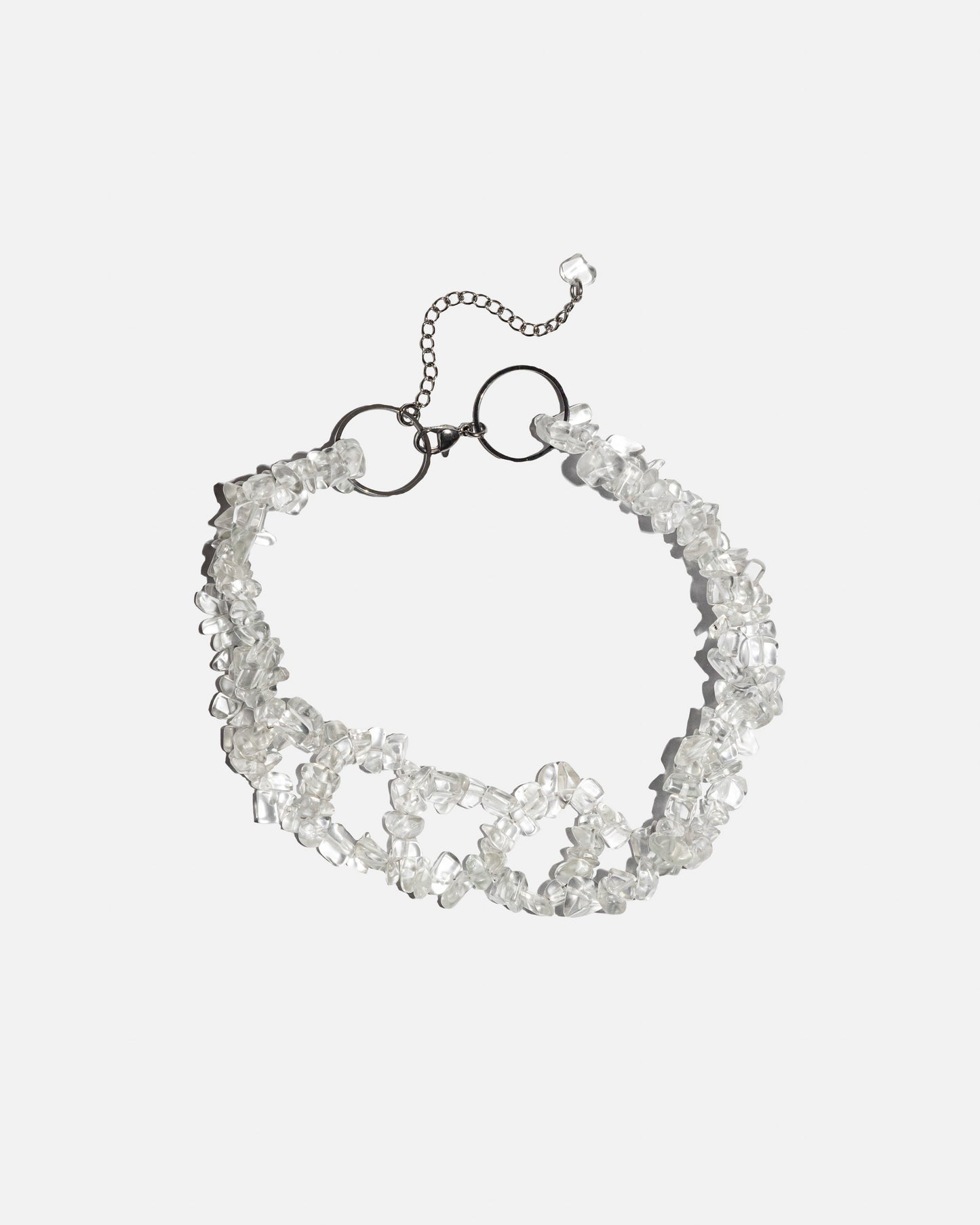 Ilumina Choker