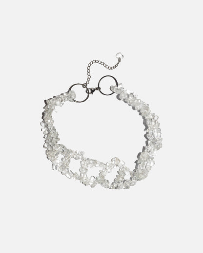 Ilumina Choker