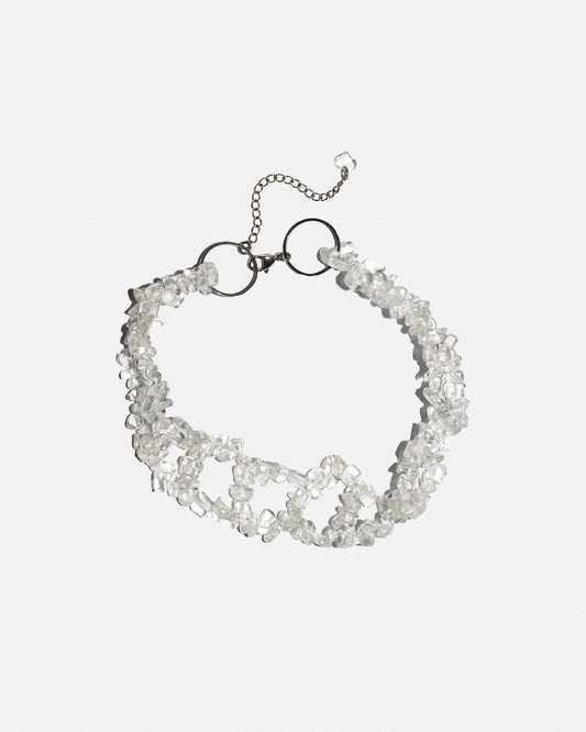 Ilumina Choker