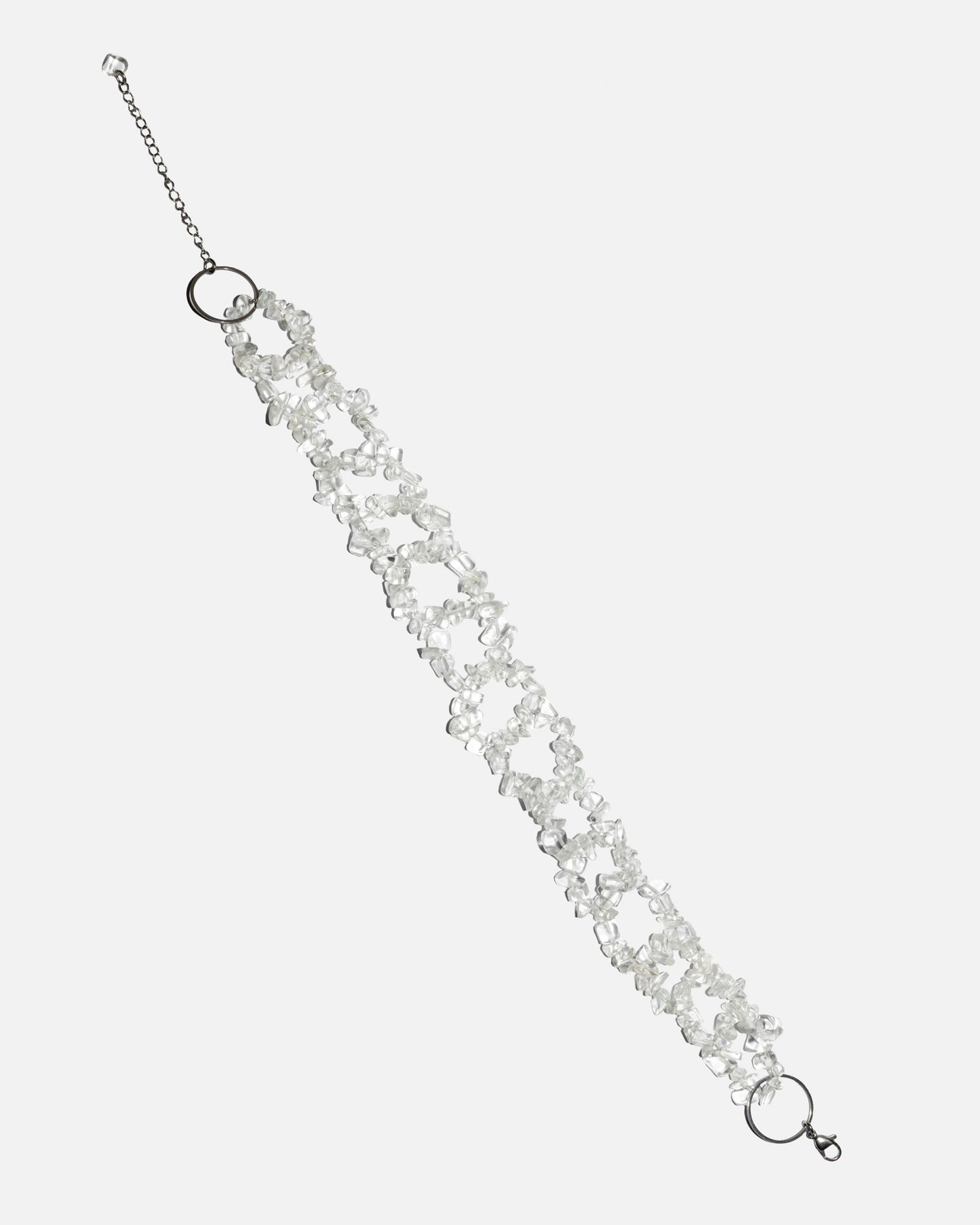 Ilumina Choker
