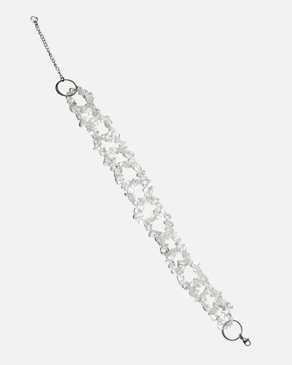 Ilumina Choker