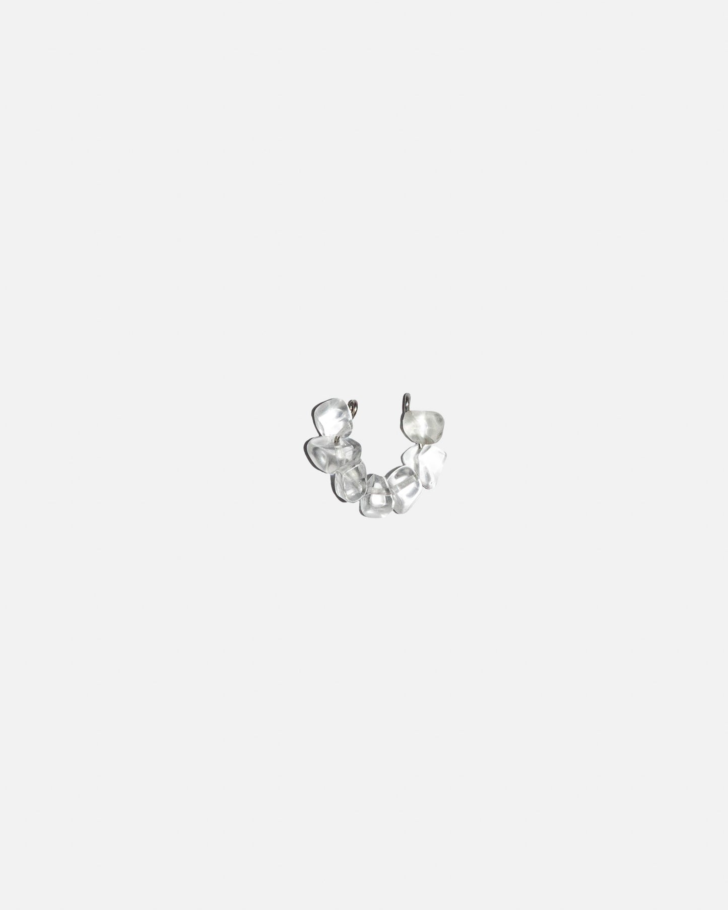 Ilumina Earcuff