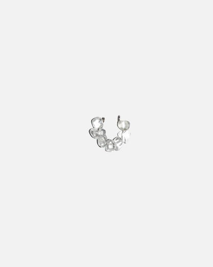Ilumina Earcuff