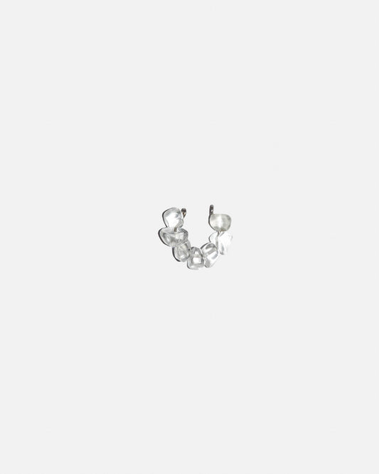 Ilumina Earcuff