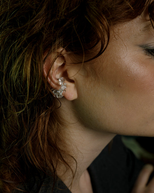 Ilumina Earcuff
