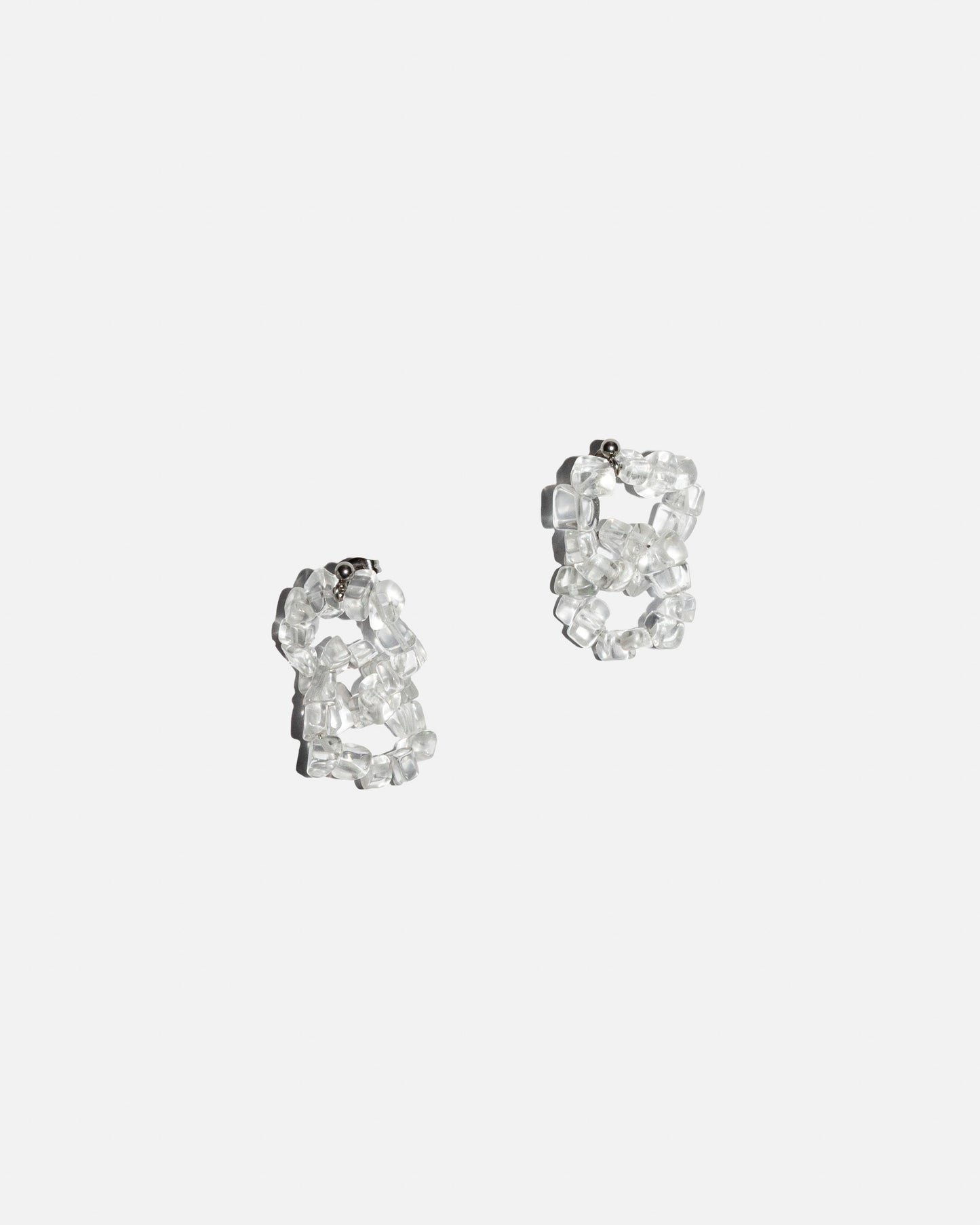 Ilumina Earrings