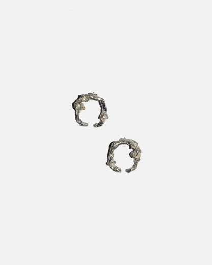 Lacrima Earrings