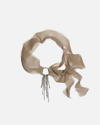 Lagona Necklace