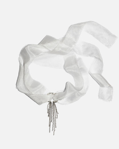 Lagona Necklace