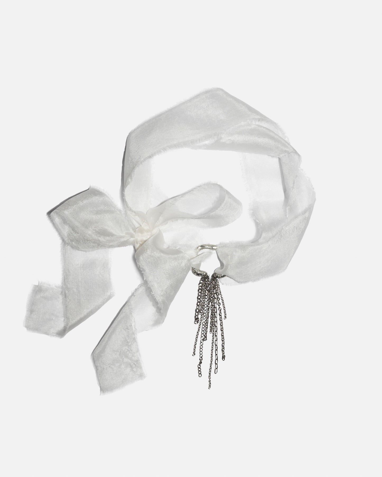 Lagona Necklace