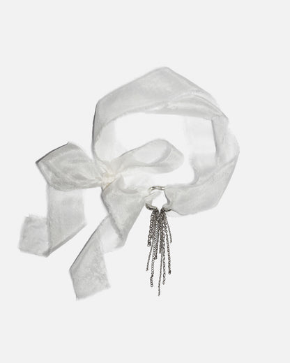 Lagona Necklace