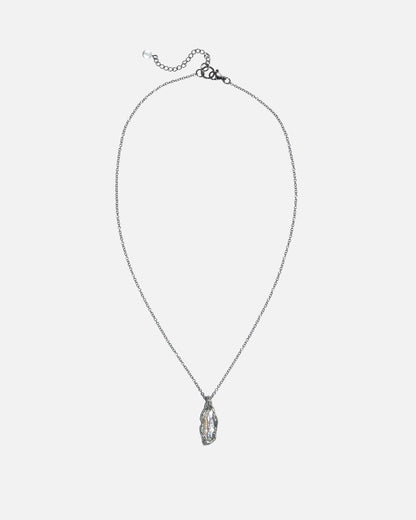 Lost Rain Necklace