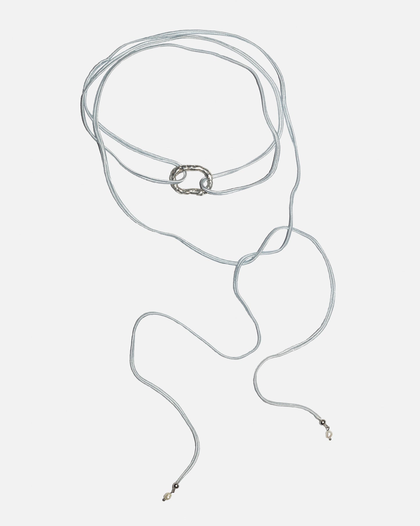 Mahala Necklace