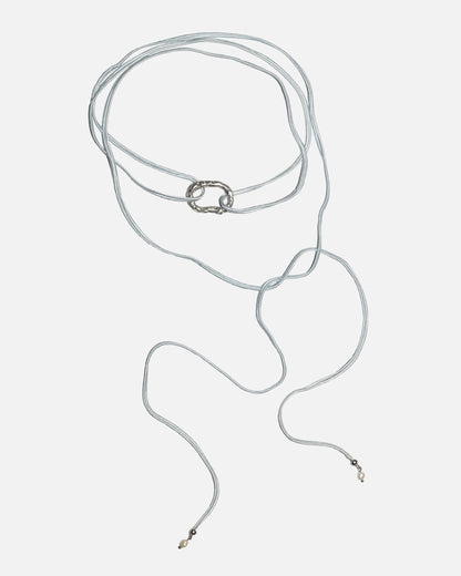 Mahala Necklace