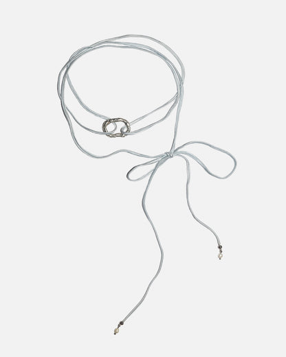 Mahala Necklace
