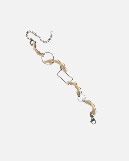 Medusa Bracelet