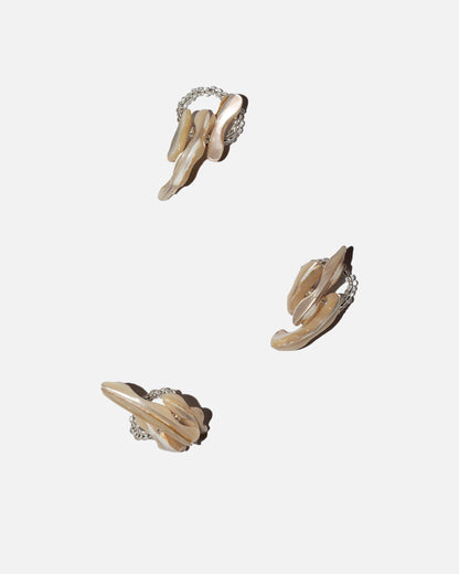 Nereus Ring
