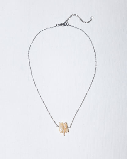 Reef Necklace