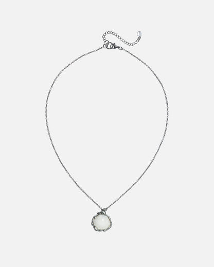 Remains Necklace