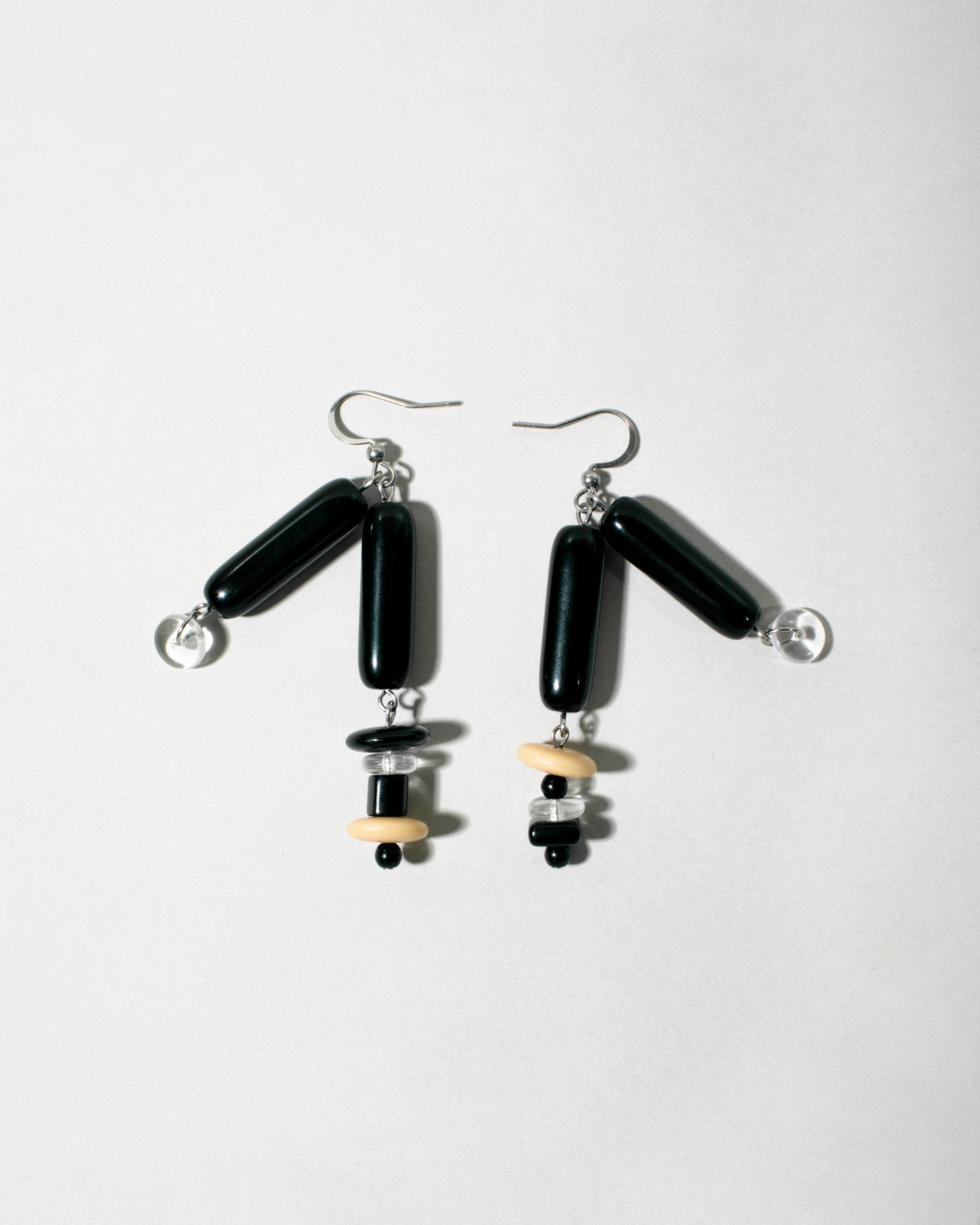 Ones Earrings
